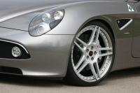 Exterieur_Alfa-Romeo-8C-Spider-Novitec_19
                                                        width=