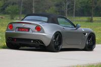 Exterieur_Alfa-Romeo-8C-Spider-Novitec_26
                                                        width=