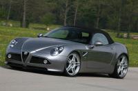 Exterieur_Alfa-Romeo-8C-Spider-Novitec_14