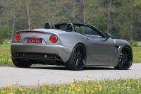 Exterieur_Alfa-Romeo-8C-Spider-Novitec_16
                                                        width=