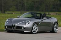 Exterieur_Alfa-Romeo-8C-Spider-Novitec_4