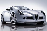 Exterieur_Alfa-Romeo-8C-Spider_6
                                                        width=