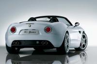 Exterieur_Alfa-Romeo-8C-Spider_0
                                                        width=