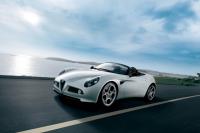 Exterieur_Alfa-Romeo-8C-Spider_4