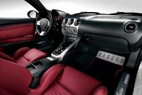 Interieur_Alfa-Romeo-8C-Spider_8