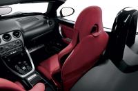 Interieur_Alfa-Romeo-8C-Spider_10
                                                        width=