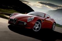 Exterieur_Alfa-Romeo-8C_26