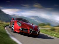 Exterieur_Alfa-Romeo-8C_6
                                                        width=