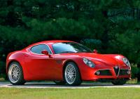 Exterieur_Alfa-Romeo-8C_20
                                                        width=