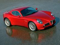 Exterieur_Alfa-Romeo-8C_9