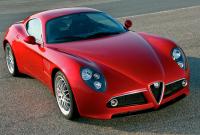 Exterieur_Alfa-Romeo-8C_21