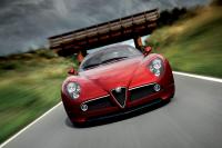 Exterieur_Alfa-Romeo-8C_38
                                                        width=