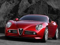 Exterieur_Alfa-Romeo-8C_0
                                                                        width=