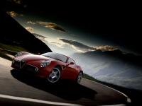 Exterieur_Alfa-Romeo-8C_35
                                                        width=