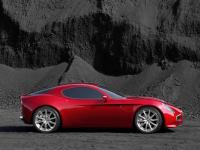 Exterieur_Alfa-Romeo-8C_17
                                                        width=