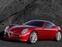 Exterieur_Alfa-Romeo-8C_15