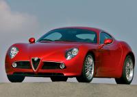 Exterieur_Alfa-Romeo-8C_3
                                                        width=