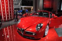 Exterieur_Alfa-Romeo-8C_5
                                                        width=