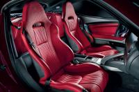 Interieur_Alfa-Romeo-8C_42