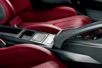 Interieur_Alfa-Romeo-8C_44
                                                        width=