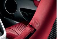 Interieur_Alfa-Romeo-8C_40
                                                        width=