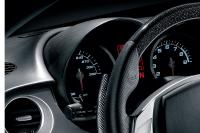 Interieur_Alfa-Romeo-8C_43
                                                        width=