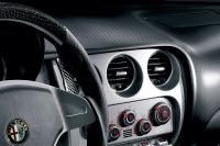 Interieur_Alfa-Romeo-8C_41