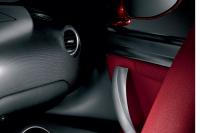 Interieur_Alfa-Romeo-8C_39