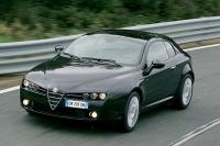 Exterieur_Alfa-Romeo-Brera_12