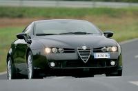 Exterieur_Alfa-Romeo-Brera_19