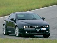 Exterieur_Alfa-Romeo-Brera_18