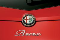 Exterieur_Alfa-Romeo-Brera_34