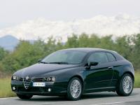 Exterieur_Alfa-Romeo-Brera_11
                                                        width=