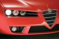 Exterieur_Alfa-Romeo-Brera_36