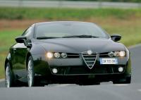 Exterieur_Alfa-Romeo-Brera_0
                                                                        width=