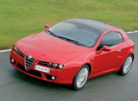 Exterieur_Alfa-Romeo-Brera_25