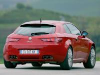 Exterieur_Alfa-Romeo-Brera_35
                                                        width=