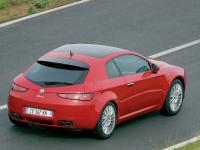 Exterieur_Alfa-Romeo-Brera_26