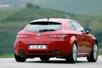 Exterieur_Alfa-Romeo-Brera_32