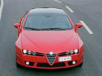 Exterieur_Alfa-Romeo-Brera_9
                                                        width=