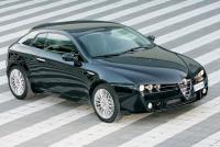 Exterieur_Alfa-Romeo-Brera_10