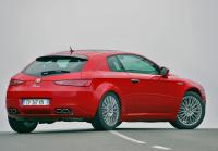 Exterieur_Alfa-Romeo-Brera_14