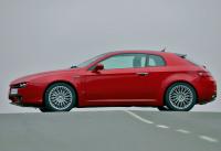 Exterieur_Alfa-Romeo-Brera_29