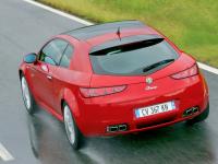 Exterieur_Alfa-Romeo-Brera_13
                                                        width=