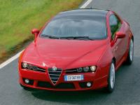 Exterieur_Alfa-Romeo-Brera_23