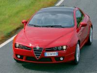 Exterieur_Alfa-Romeo-Brera_23