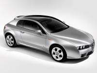 Exterieur_Alfa-Romeo-Brera_33