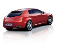 Exterieur_Alfa-Romeo-Brera_15
                                                        width=