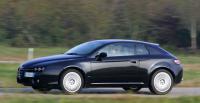 Exterieur_Alfa-Romeo-Brera_7