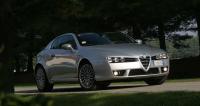 Exterieur_Alfa-Romeo-Brera_6
                                                        width=